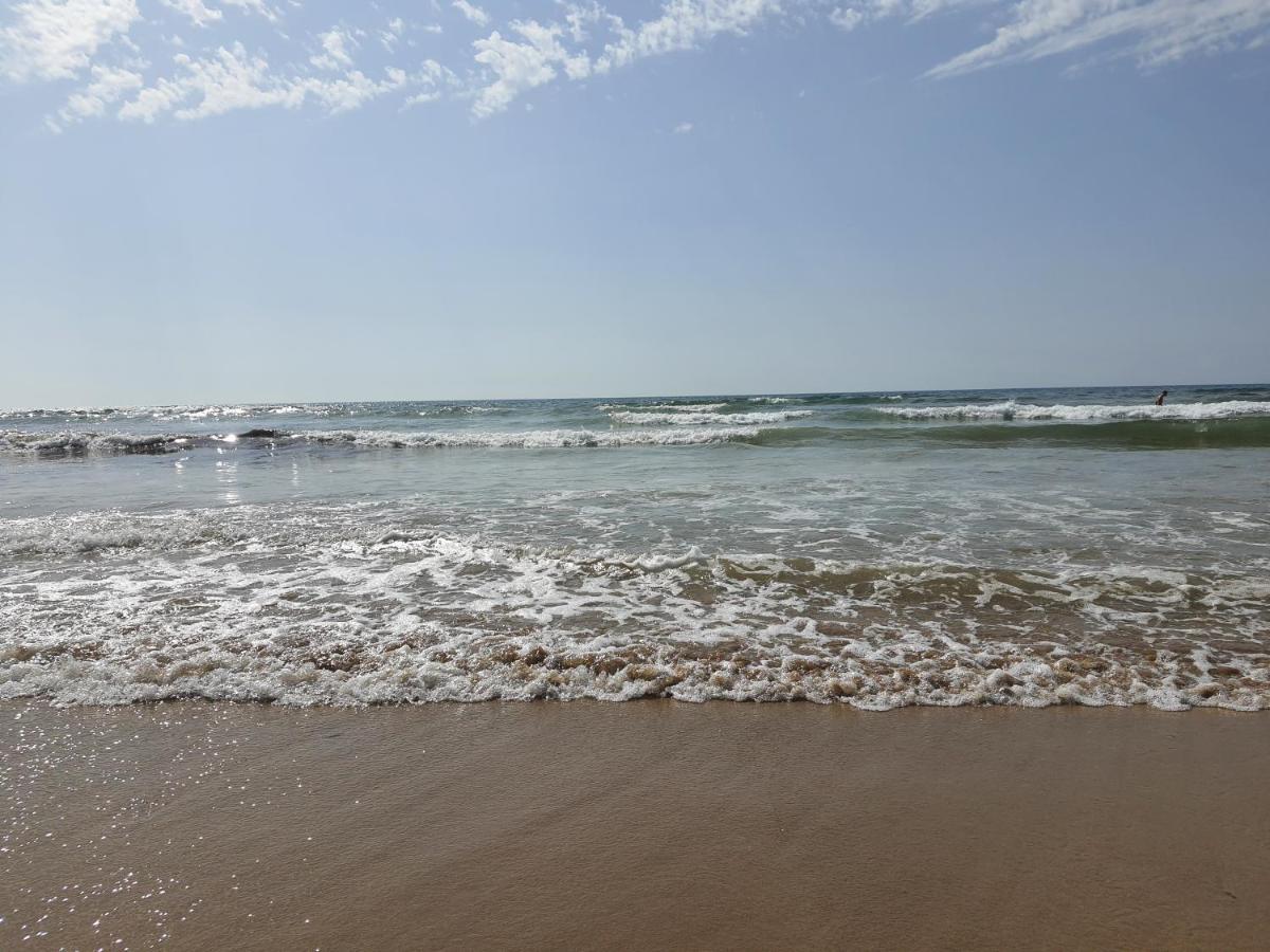 Asilah Beralmar Properties Dış mekan fotoğraf