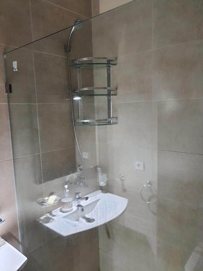 Asilah Beralmar Properties Dış mekan fotoğraf