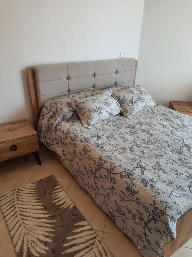 Asilah Beralmar Properties Dış mekan fotoğraf