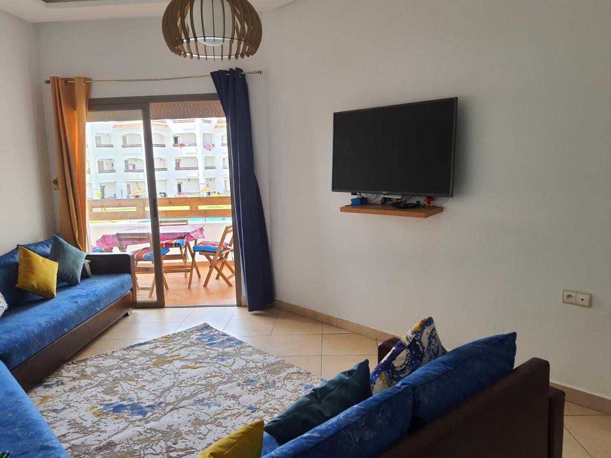 Asilah Beralmar Properties Dış mekan fotoğraf